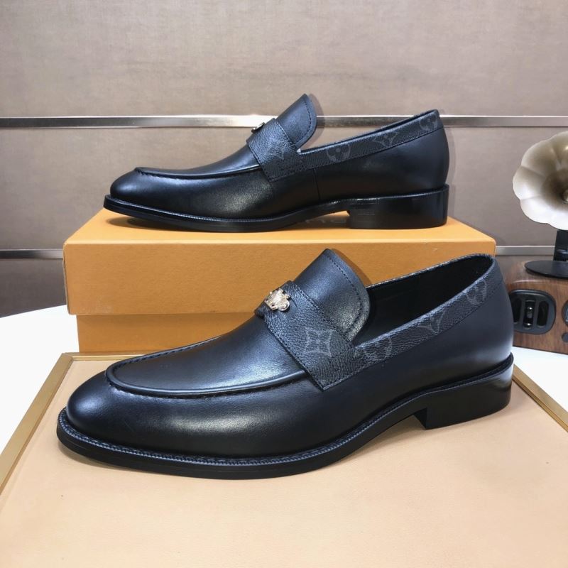 Louis Vuitton Business Shoes